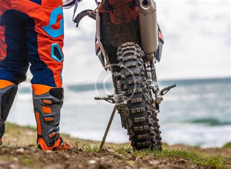 The evolution of bikes: from classic to modern – AutoMate