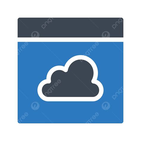 Rezultat imagine pentru System Browser