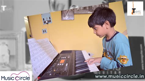 Image result for Online Keyboard Class