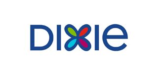 Image result for dixie