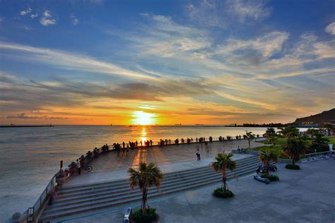 10 Best Places Where Locals Love to Go in Kaohsiung - Locals' Guide to Must-Visit Sites in ... - where to go in kaohsiung taiwan