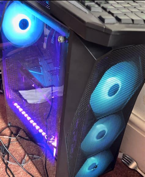 Custom Built PC 的图像结果