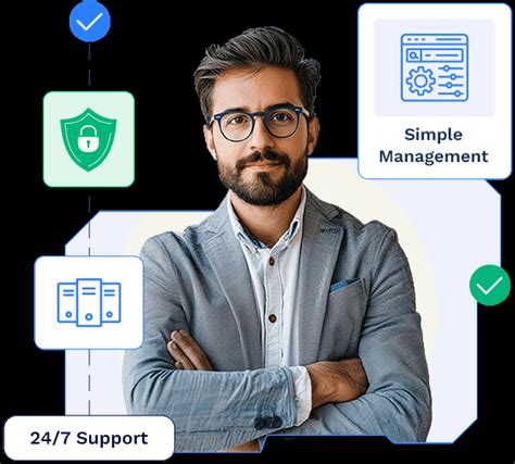 cPanel Hosting India | Cheap cPanel Hosting in India