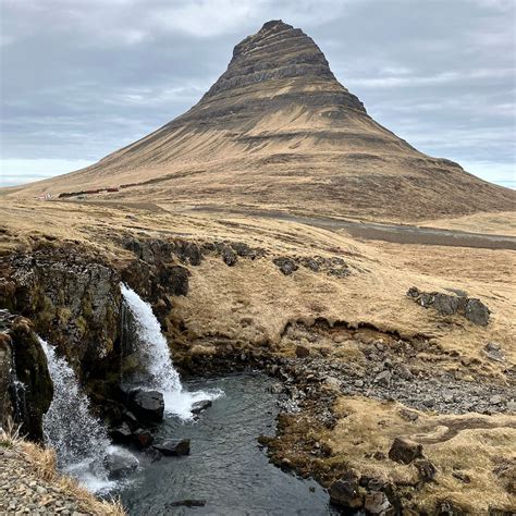 HEALING MOON PRIVATE TOURS (2025) All You Need to Know BEFORE You Go ...