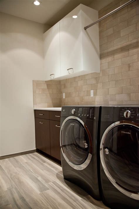 United Floor Covering