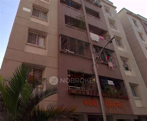 Shivane, Pune - Map, Pincode, Property Rates, Photos & Reviews 2026