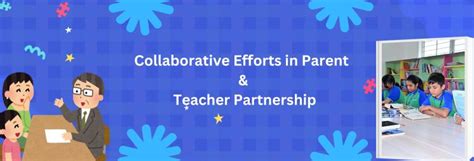 Collaborative School Partnership 的图像结果