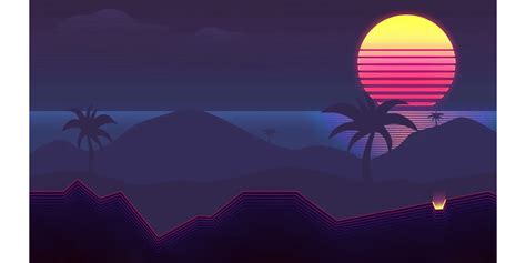 YT Absence 的图像结果