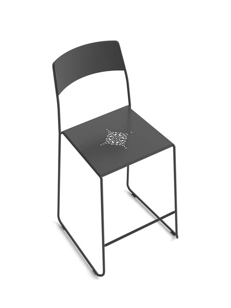 Nigelle stool - OPINION CIATTI