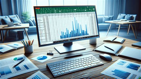 Image result for Create Columns in Excel