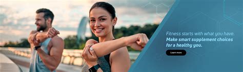 Onyet Nourish to Flourish