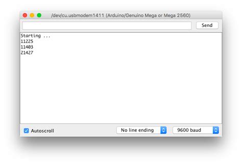 Image result for Integer Arduino