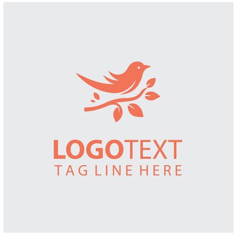 Image result for Bird Breeder NetLogo Tutorial