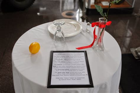 Image result for Fallen Soldier Script