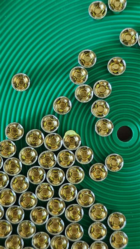 Image result for Reloading Primer Storage Containers