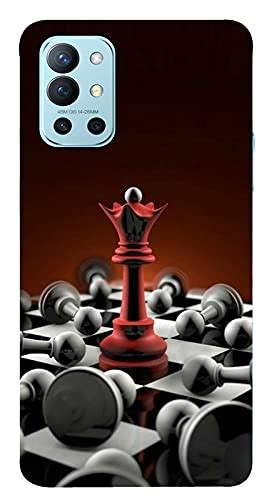 UV Printed Back Cover for Oneplus 9R,Back Case for Oneplus 9R Multi ...