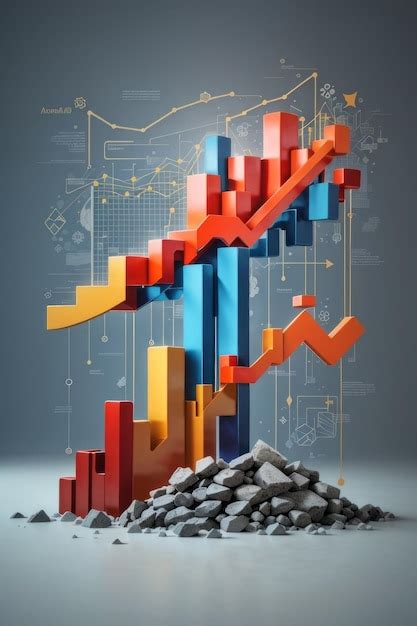 Financial Report Graphics 的图像结果