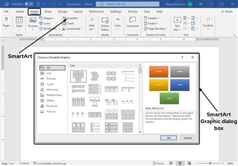 How to Draw Table in Word Using Smart 的图像结果