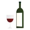Image result for SQL Count Distinct Values