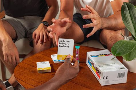 WHAT DO YOU MEME? Incohearent, The Guess The India | Ubuy