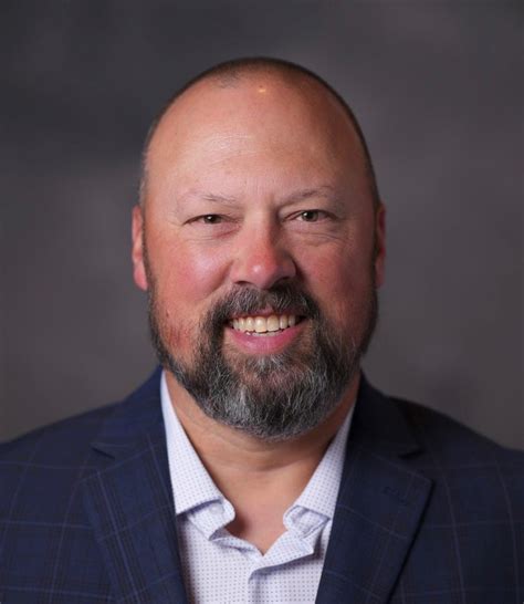 Bank Check Scanner 的图像结果