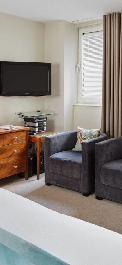 Image result for standard studio