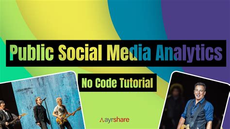 Image result for Social Media Analytics Tutorial