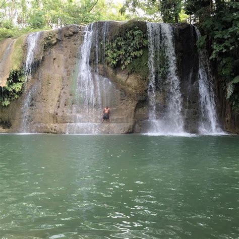 GUNHUBAN FALLS - All You Need to Know BEFORE You Go 2026 (with Photos ...