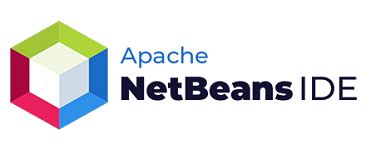 Image result for NetBeans Java Logo