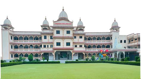 GYANMANJARI CAREER INSTITUTE