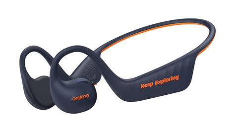 Best open-ear earbuds in 2024