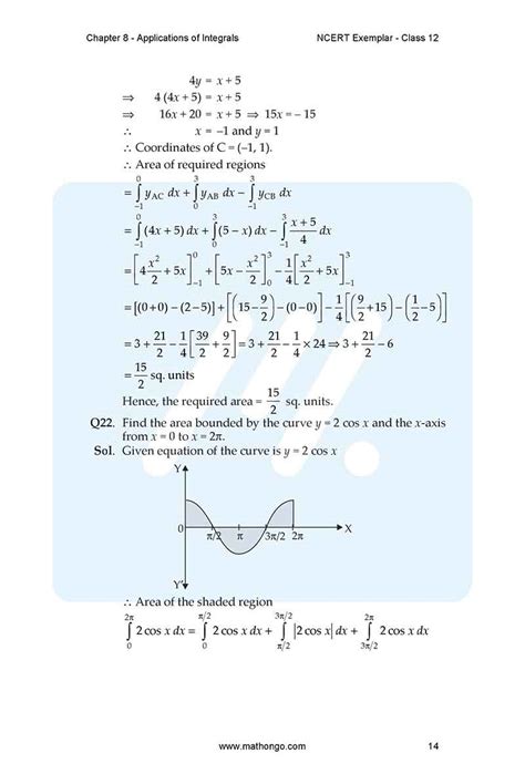 Image result for Class 8 Maths CBSE Chapter 12