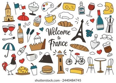 Image result for Print Python GIF