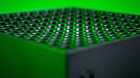 Game Graphics 的图像结果