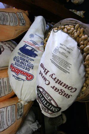 Smithfield Tourism (2024): All You Need to Know Before You Go