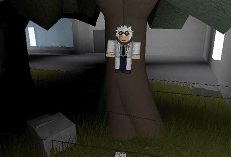 Image result for Future Roblox Updates