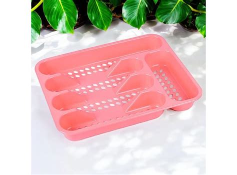 Household Utensils :: حاملة اطباق [CLONE] [CLONE] [CLONE] [CLONE] [CLONE]