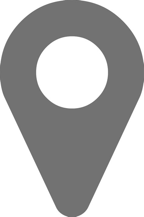 BED AIRPORT CODE | Laurence G. Hanscom Field