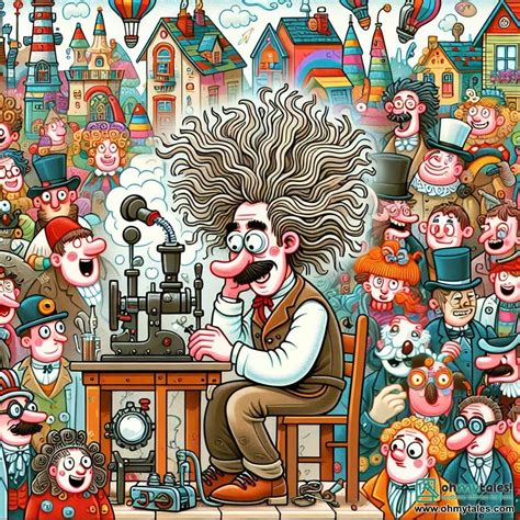 Image result for Wacky Inventions Fails