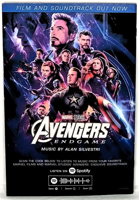 Star Wars Age of Rebellion JABBA The HUTT #1 Movie Variant Cover Marvel ...