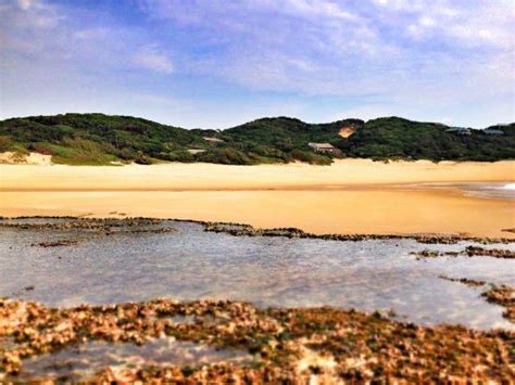 MONTEGO RESORT (Xai-Xai) - Campground Reviews & Photos - Tripadvisor