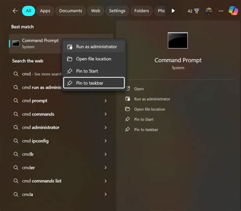 Image result for Android Emulator Play Store