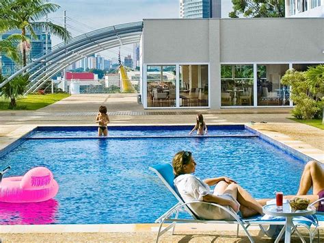 The 10 Best Hotel Deals in Brazil (Jul 2022) - Tripadvisor