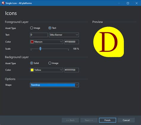 Delphi Text Heirachy Component 的图像结果