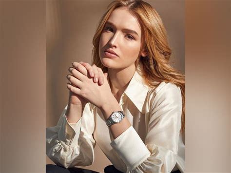 Maddison Brown addresses her rumoured relationship with Liam Hemsworth