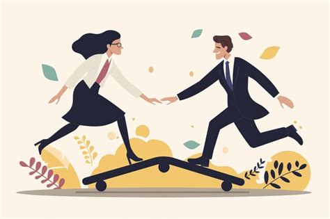 Image result for Objective Statement Sample Teamwork