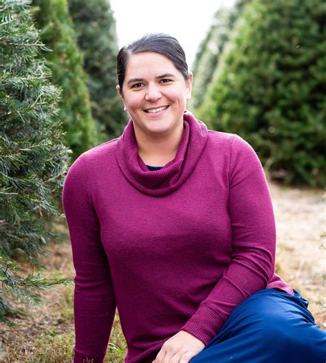 About Us – EnjoyingBooks.com – Denise Ocker, PaperPie Brand Partner