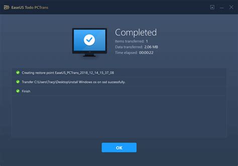 How to Transfer Files Between Two Windows PCs 的图像结果