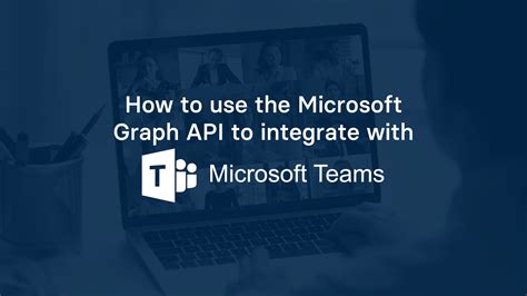 Image result for Teams Federation Configuration Graph API
