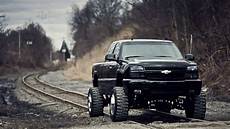 Square Chevy Truck Iphone Wallpaper by Chevy Trucks Wallpapers Wallpaper Cave Square Chevy Truck Iphone Wallpaper